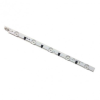 TIRA LED D2GE-390SCB-R3 5 LED SAMSUNG UE39F5300AW