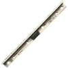 TIRA LED E-LS(55) 1-980-778-11 SONY KD-55XD9305