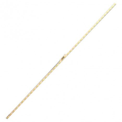 TIRA LED E_S929009787B49F3A1P2MC SONY KD-49XF7596