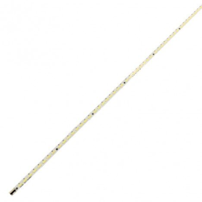 TIRA LED E117098 LG 40UH630V