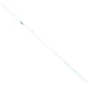 TIRA LED E117098 PANASONIC TX-58GX700E