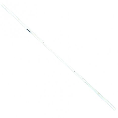 TIRA LED E117098 PANASONIC TX-58GX700E