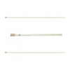 TIRA LED E215G4414-057GS-R7N-F THOMSON 22FB3113W