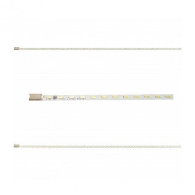 TIRA LED E215G4414-057GS-R7N-F THOMSON 22FB3113W
