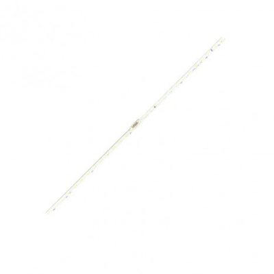 TIRA LED E306084 SAMSUNG UE50RU7105K
