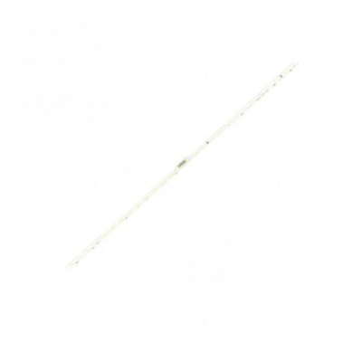 TIRA LED E330254 XYS-10 SONY KD-43XH8077
