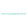 TIRA LED E334789 YHE-4C-LB4904 4 LED THOMSON 49UC6406