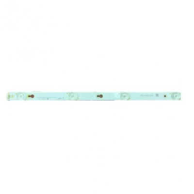 TIRA LED E334789 YHE-4C-LB4904 4 LED THOMSON 49UC6406