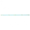 TIRA LED E334789 YHE-4C-LB4905 5 LED THOMSON 49UC6406