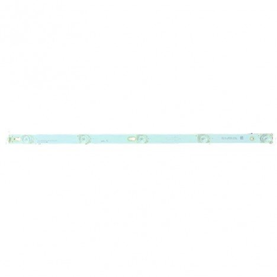 TIRA LED E334789 YHE-4C-LB4905 5 LED THOMSON 49UC6406