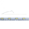 TIRA LED E74739 PHILIPS 24PHH4000188