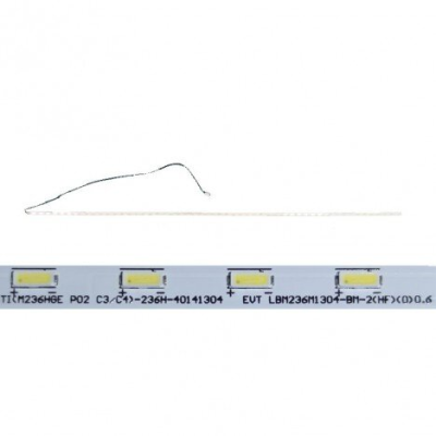 TIRA LED E74739 PHILIPS 24PHH4000188
