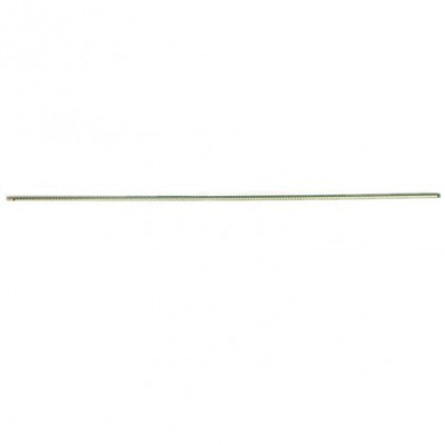 TIRA LED E88441 12622002 SAMSUNG LT24B300EW/EN
