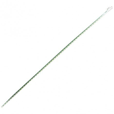 TIRA LED EQ4439Q5 LG 23MP68VQ-P