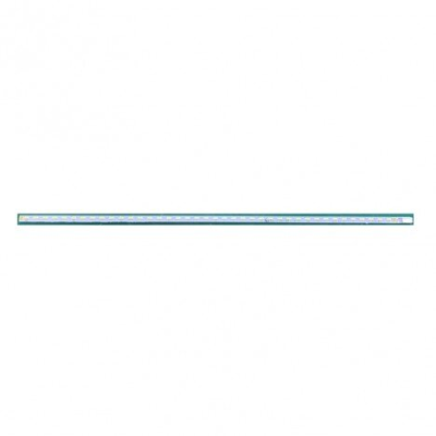 TIRA LED ETI 17ELB24NER5 TELEFUNKEN SOMNIA 24 ESTV