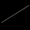 TIRA LED HC275EXN-ABVP1 LG 28MT48S-PZ