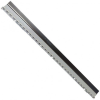 TIRA LED HSHPC42A MASTER - A(REV0.4) A LG 42LE8500