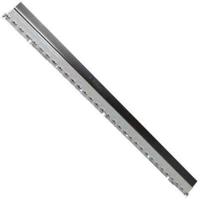 TIRA LED HSHPC42A MASTER - A(REV0.4) A LG 42LE8500
