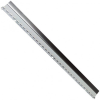 TIRA LED HSHPC42A SLAVE(REV0.4) S LG 42LE8500