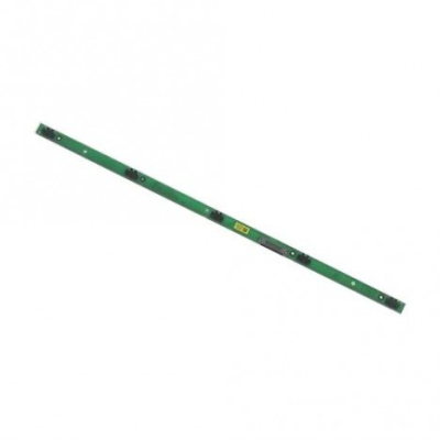 TIRA LED INTERFACE BN41-02373A SAMSUNG UE48J6302AK