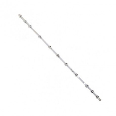 TIRA LED JLD320B1235-078CS-C TOSHIBA 32W3753DG