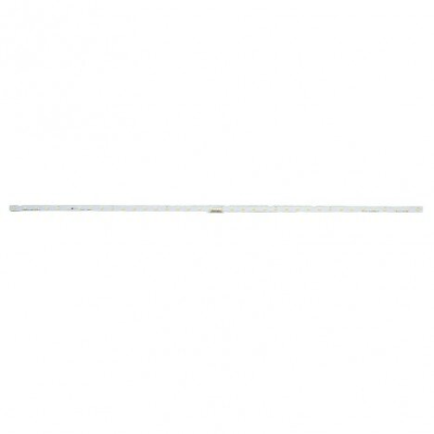 TIRA LED JLE490K2330-408BS-R7P-M-HF SAMSUNG UE49NU7105K