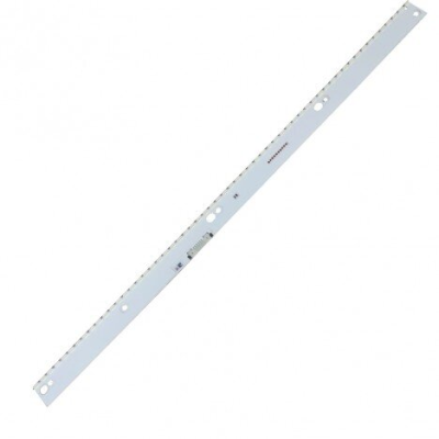 TIRA LED L0551L SAMSUNG UE55KU6400