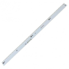 TIRA LED L1859L SAMSUNG UE49KU6500U