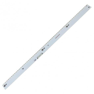 TIRA LED L1859L SAMSUNG UE49KU6500U