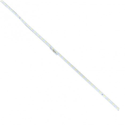 TIRA LED L3_HRH_D3_BMM_S8_4_R1.0_RB7_1.0_LM41-00545A SONY KD-43X