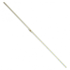TIRA LED L3_HRH_D9_BMM_S10_4_R1.0_RB7_1.0_LM41-00547A SONY KD-49