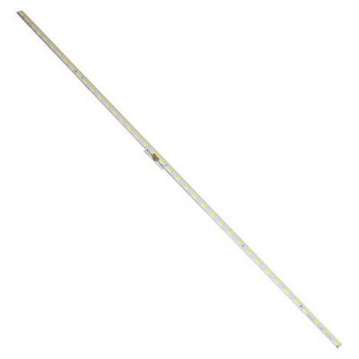 TIRA LED L3_HRH_D9_BMM_S10_4_R1.0_RB7_1.0_LM41-00547A SONY KD-49
