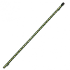 TIRA LED LB21513V1_00 SAMSUNG UE22H5610AW