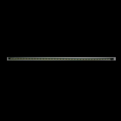 TIRA LED LB24020 SAMSUNG S24D300H