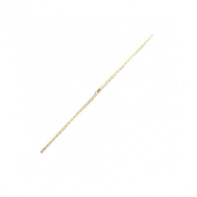 TIRA LED LB43045 SONY KD-43XF7596