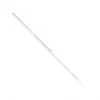 TIRA LED LB49028 V0_02 / LB49029 V0_01 SONY KD-49XH8077