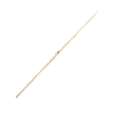 TIRA LED LB49028 V0_02 SONY KD-49XE7096