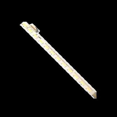 TIRA LED LB55038 E88441 SONY KDL-55W809C