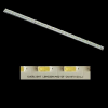 TIRA LED LBM320M1402-DF-2V SHARP LC-32LE154E