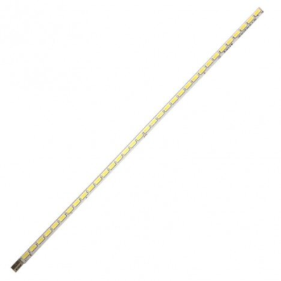 TIRA LED LM21911035A LG 22M37