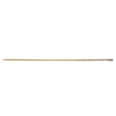 TIRA LED LM41-00025L MONITOR LG