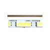TIRA LED LM41-00092B SHARP LC-22CFE4000EW