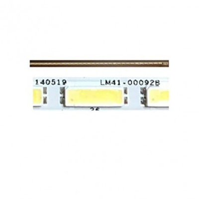 TIRA LED LM41-00092B SHARP LC-22CFE4000EW