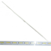 TIRA LED LM41-00110A SONY KDL-48R550C