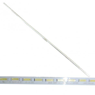 TIRA LED LM41-00110A SONY KDL-48R550C