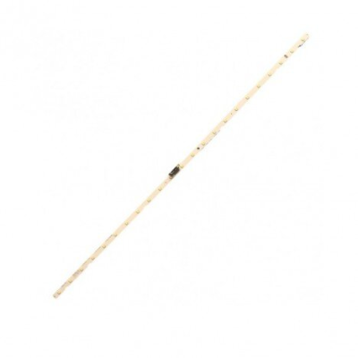 TIRA LED LM41-00550A E47348594V-0 SAMSUNG UE40NU7115