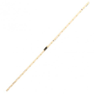 TIRA LED LM41-00550A SAMSUNG UE40NU7120K