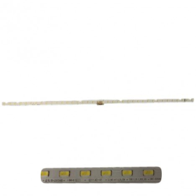 TIRA LED LM41-00564A SAMSUNG 50LGAU6NN