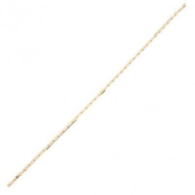 TIRA LED LM41-00613A SAMSUNG UE55NU7105