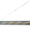 TIRA LED LM41-00845A SAMSUNG QE55Q75TAT